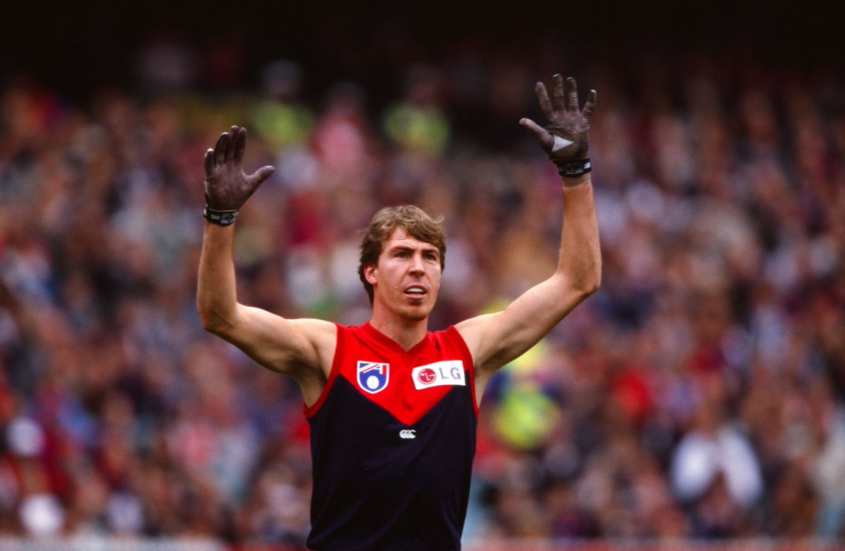 Stynes Latest News, Breaking News Headlines Scoopnest