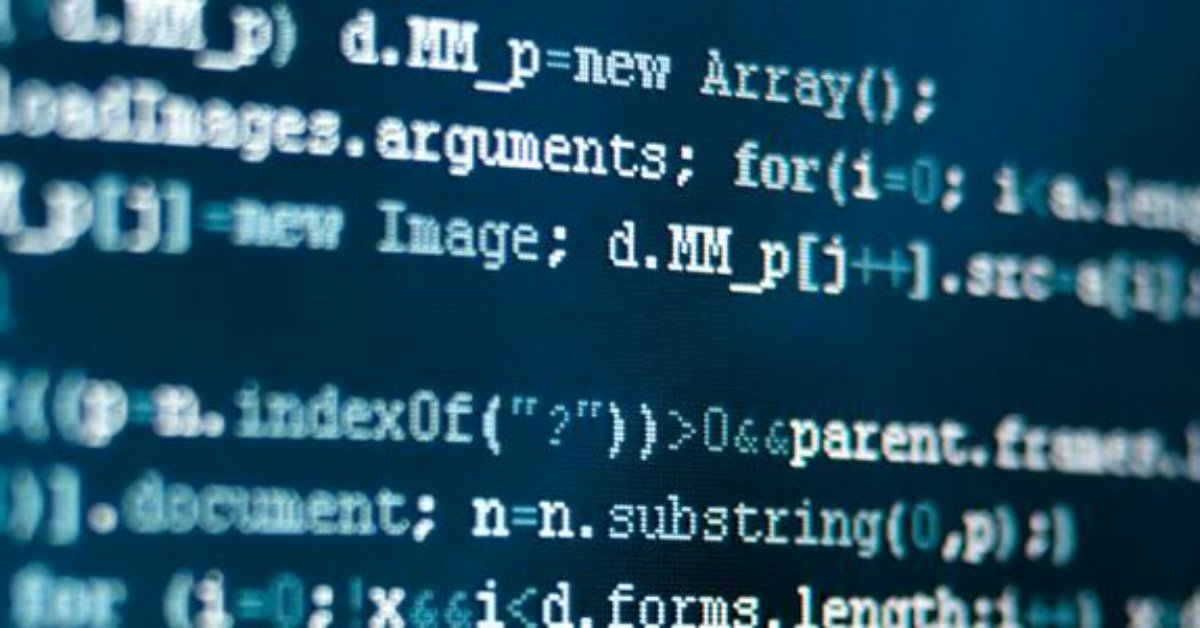 SEL_News's tweet photo. SEL and @DragosInc Team Up on Utility Cyber Defense:  https://t.co/9JWqDpvhmJ https://t.co/HBPmJD7kD9
