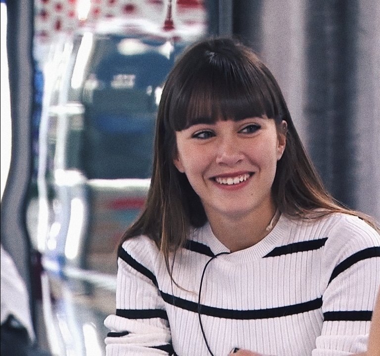 best of aitana 🌹 (@aitanaarchives) on Twitter photo 