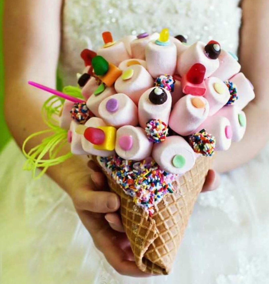 @love_8901 <a href="/Qx___3/">عازف الامنيات الشبكه👎🏻👎🏻</a> <a href="/qgdh67/">عبدالله :❤</a> <a href="/Wm33wmp/">المصممة الملكة قمر الكون</a> <a href="/WGFKnguYkn7138I/">🇾🇪 🇾🇪 🇾🇪قہيہس_آحہمہد</a> <a href="/WtHy0/">W_01</a> @Wafy__r <a href="/warior_1993/">‏★ ♪ ‏رٓسـٓـآيّل ♪★</a> <a href="/et__g/">د_أميـــر</a> <a href="/emadalshethri/">‏ ‏﮼مجرد،كلمات✍🏻 !!</a> <a href="/eil_____en/">Ęileeོn || ♣️</a> <a href="/ep_hf/">تركي الشمري</a> @Elmashaer_ <a href="/R_aaake/">الــــراااقـــي ❥</a> <a href="/re2m__/">الملكـــــه</a> @roqan__ <a href="/ty6as77/">شموخ</a> @safy__20 <a href="/Ib_223/">ib_223</a> <a href="/iii_423/">💎همسااات الشووق💎</a> <a href="/OOO___Q/">ooo</a> <a href="/ob75tlUbwiJtc37/">عہازف الامہل</a> @ahmawa7 Thanks Princess of roses of your taste and God❤️🎻💐