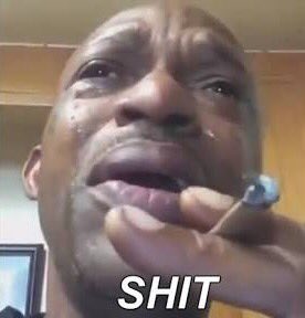 LUKE (@uncoolluke_) on Twitter photo 