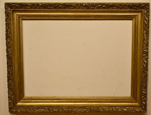 SusquehannaArts's tweet photo. Authentic #periodframes will elevate a painting or drawing from lovely to exquisite! Our collection of #antiqueframes has been curated by expert #antiquesdealer David Friedman. Contact David and visit our frame collection online! https://t.co/6uFTXfeXVc https://t.co/nYDhCd3GhM