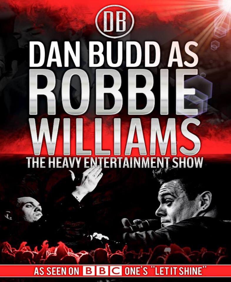 HotelStoneHouse's tweet photo. Last chance to book places to see Dan Budd 🤩🍴🍾🎤 https://t.co/mNxWbboN1L