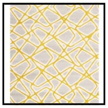 ExploreDecor tweet picture