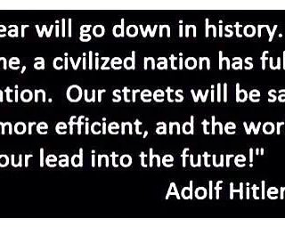 amac_andrew's tweet photo. @V_of_Europe https://t.co/49qCgyvApf
