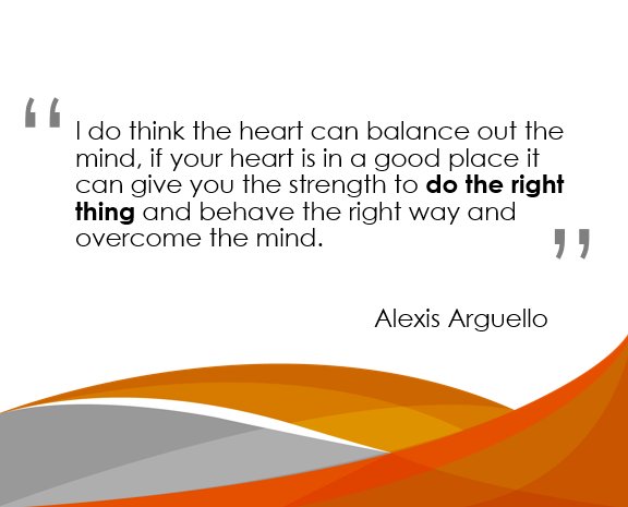 OpticallBPO's tweet photo. Our national pride said these wonderful words. #Mondaymotivation #Nicapride #Alexisarguello #Nicaragua https://t.co/BmPmqSt4jH