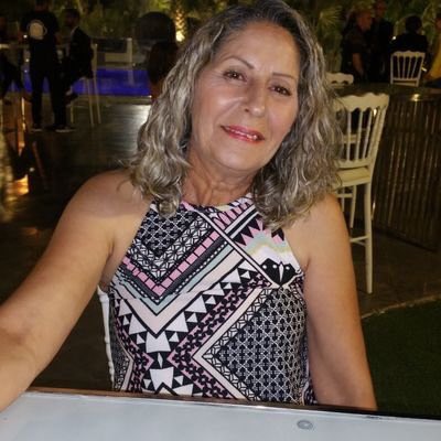 aldwayer's tweet photo. غاره جويه في منتصف الجبهه 😂 https://t.co/CblrYJEN2k