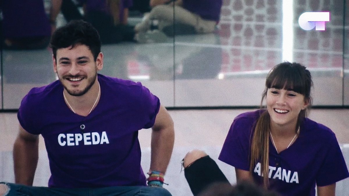 best of aitana 🌹 (@aitanaarchives) on Twitter photo 