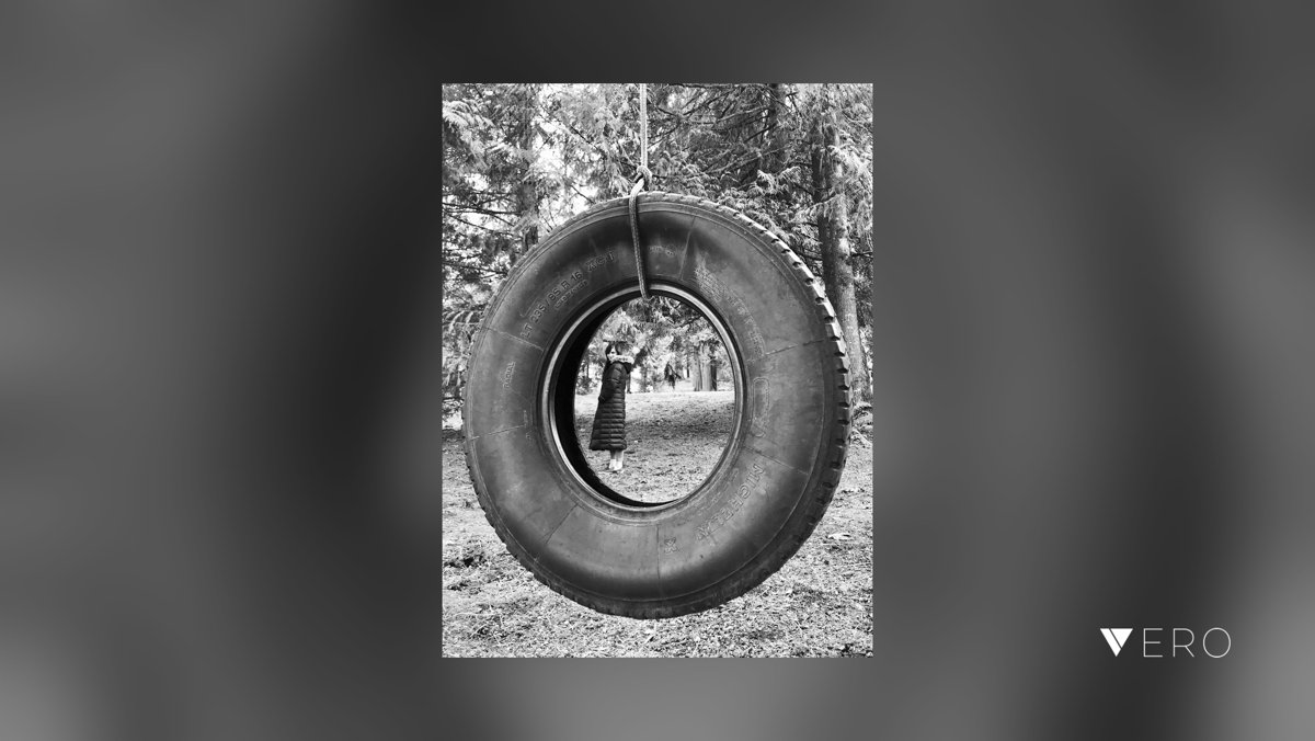 David Gattey tweet media