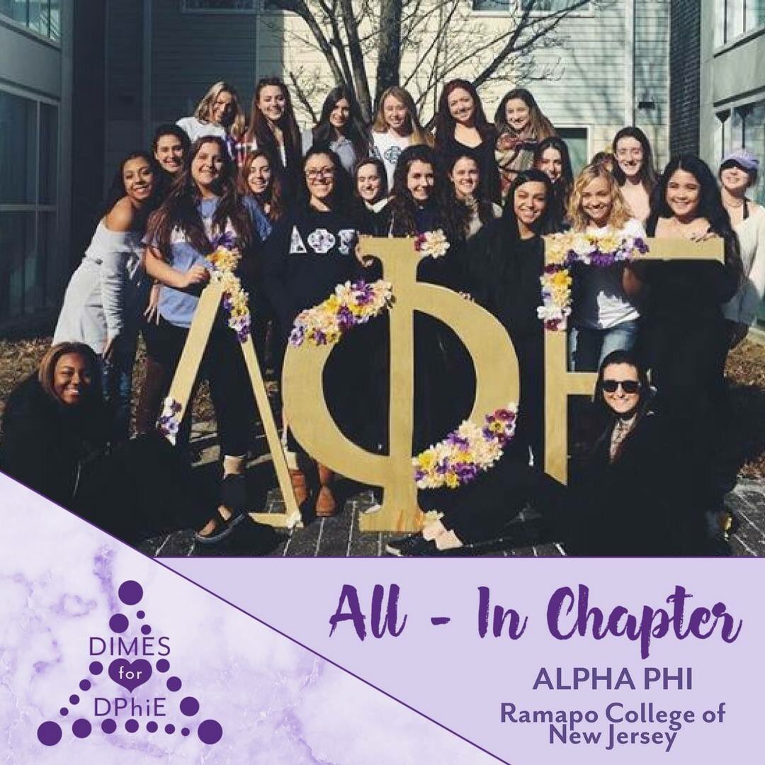 dphieRamapo's tweet photo. Thank you @DPhiEIHQ 💜💛 https://t.co/8O1bbwQlxO