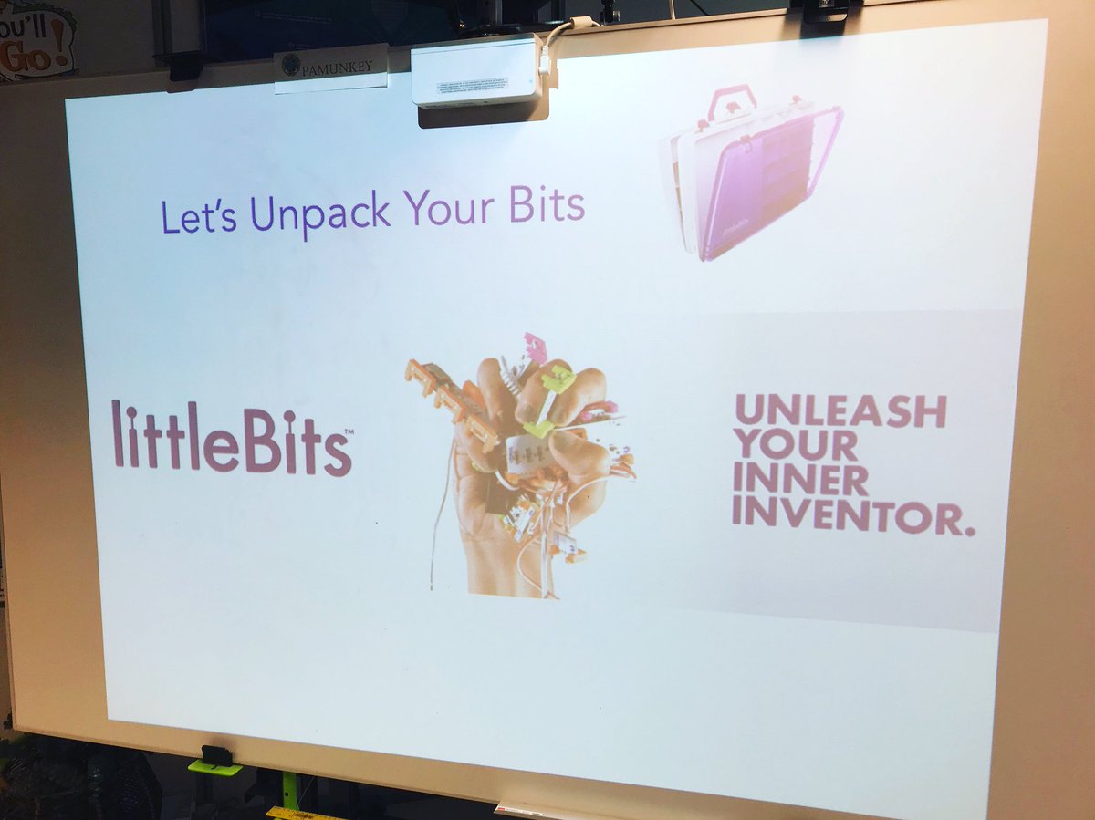 JorgeDoesPBL's tweet image. #Coding &amp;amp; #ComputationalThinking Workshop Using @littleBits #CodeKit #CS4All #LifelongLearningDefined #JorgeDoesPBL #LLE2018 #STEM-@-#Starbase