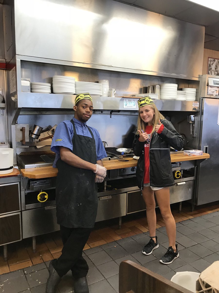 Kory Rodas (KoryRodas) Twitter