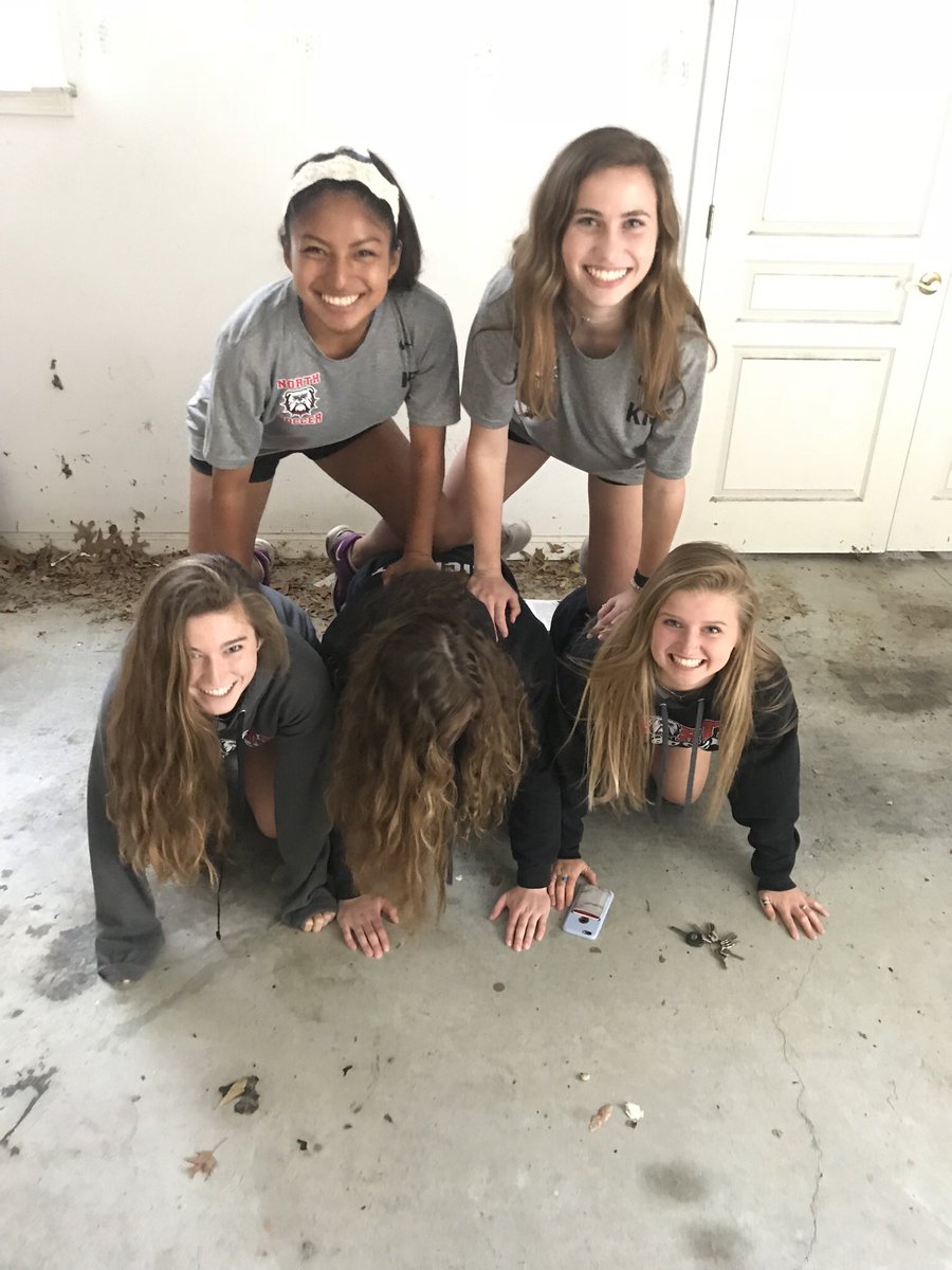 Kory Rodas (KoryRodas) Twitter