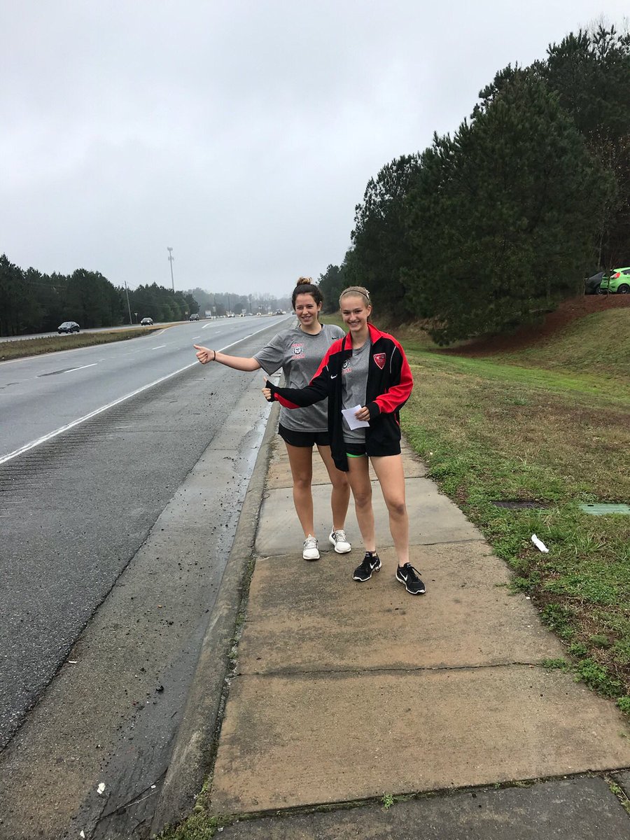 Kory Rodas (KoryRodas) Twitter