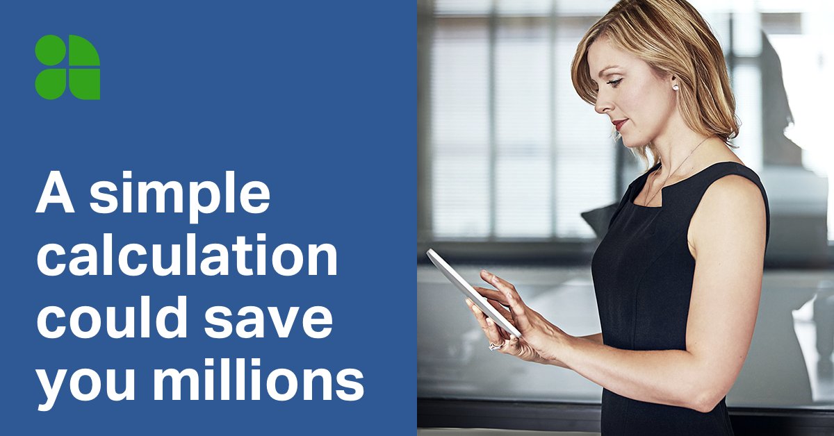 ansarada's tweet photo. How much time and cost could your deal team save in a year? Find out with one simple calculation: https://t.co/ATlFPZVFTA #deals #fintech #ROI #business https://t.co/ad0BOgAJE1