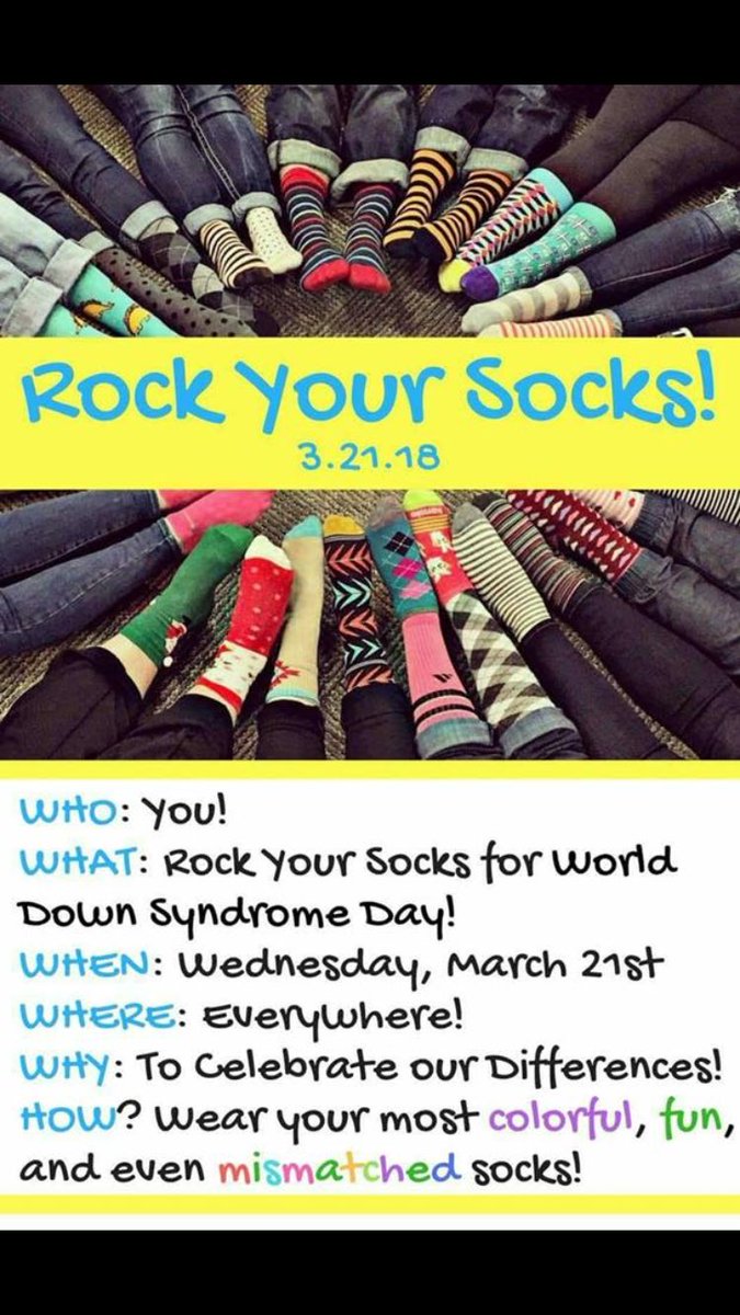 MrsHashimoto tweet media