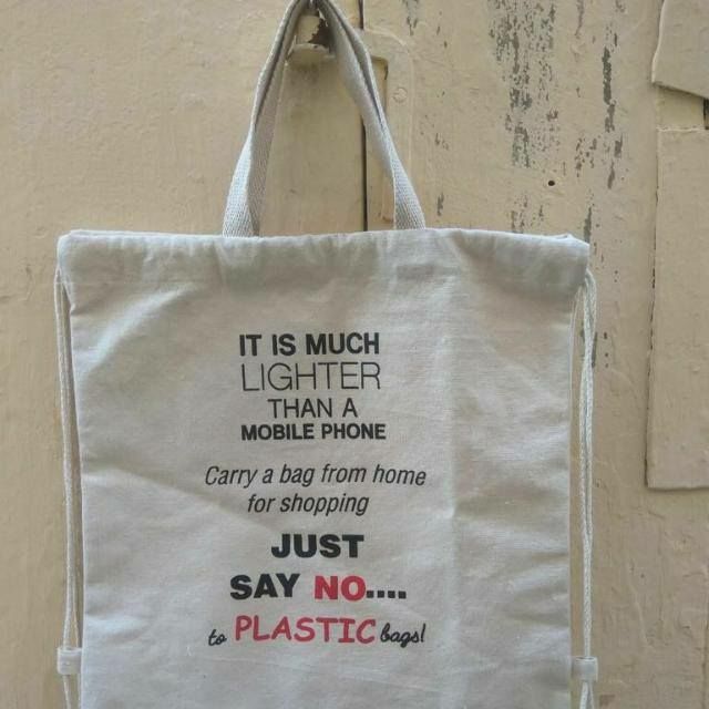 sanjay_chugani's tweet photo. #savetheplanet. #saynotoplastic https://t.co/Ws6omu1cCz