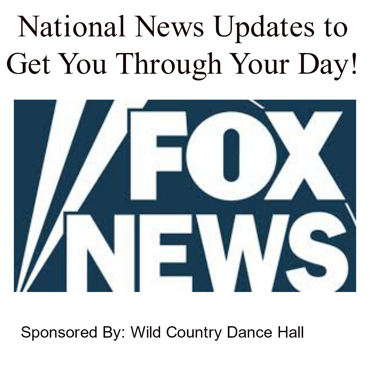 The Wolf Social tweet media