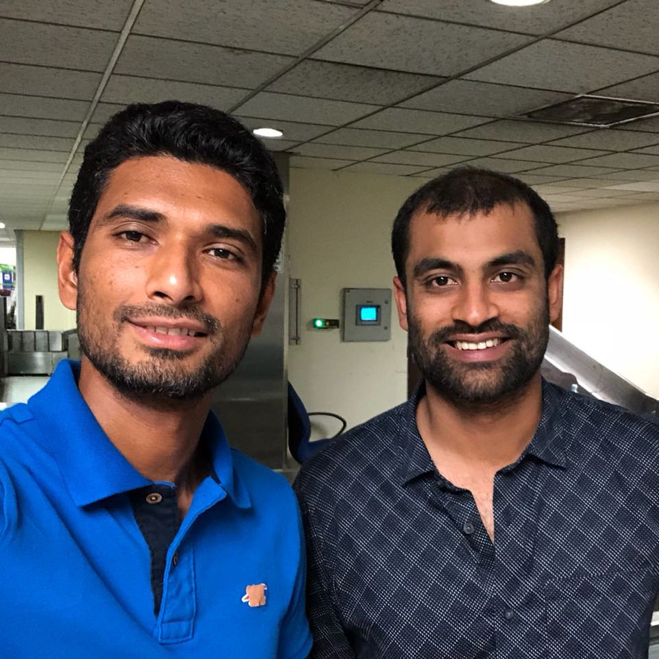 03164399939 (@namtRw6cP0ZOOtA) / Twitter