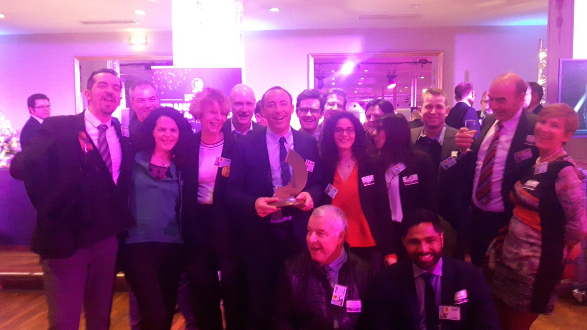 Sylvie Mugular (@sylviemugular) on Twitter photo Julien Depaeuw fête sa victoire entouré de son équipe <a href="/TwitJDep/">Depaeuw Julien</a> 👏🍾🍸🍹 #Transporteur2018 Julien Depaeuw fête sa victoire entouré de son équipe <a href="/TwitJDep/">Depaeuw Julien</a> 👏🍾🍸🍹 #Transporteur2018
