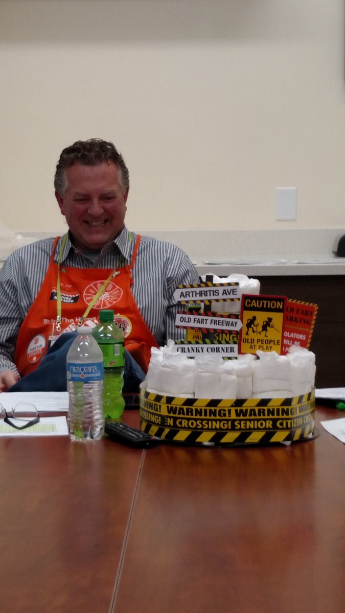 Jon Gross tweet media