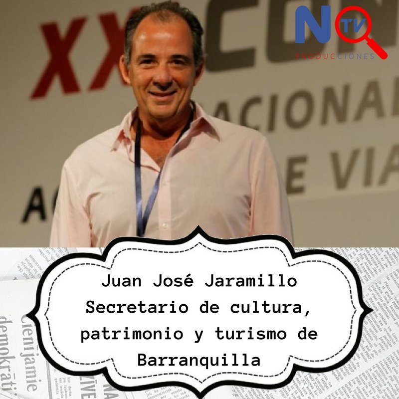 NTVpro15's tweet photo. Nuestros invitados para el día jueves 22 de marzo a las 10:00 am a la trasmisión de nuestro noticiero, ¡no dejes de vernos! https://t.co/2Fskv0m9vS
