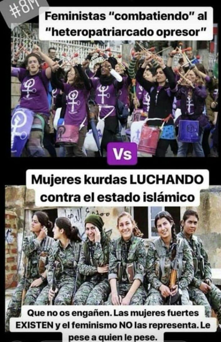 Sra. Fatal ♀ tweet media