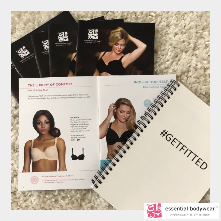 Time to get fitted? Let’s book you in! 👙#loveebw #getfitted  #brafitspecialist  #womanstyle  #intimateapparel #musthave  #fashionunderwear #comfort #fashion #style #brafitters #theeverydayproject #bestbraever #brabusiness #lovemyjob #popupshops