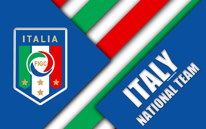 Ljestve Teme イタリアのサッカー協会 Na Twitteru