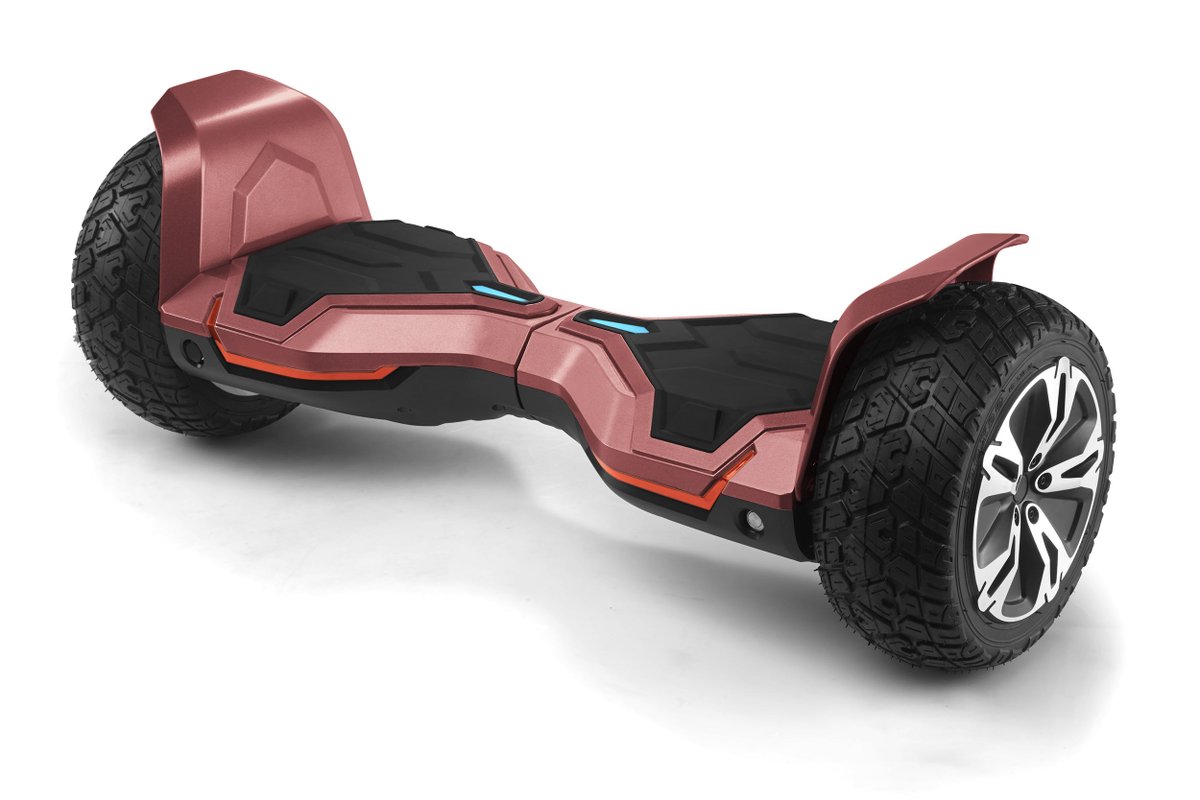 spadger_us's tweet photo. New G-Series Hoverboards have arrived! With multiple color designs for  you to personalize your hoverboard. Take the roads with style on a @spadger_us G-Series Hoverboard. https://t.co/H2P0hmytHn