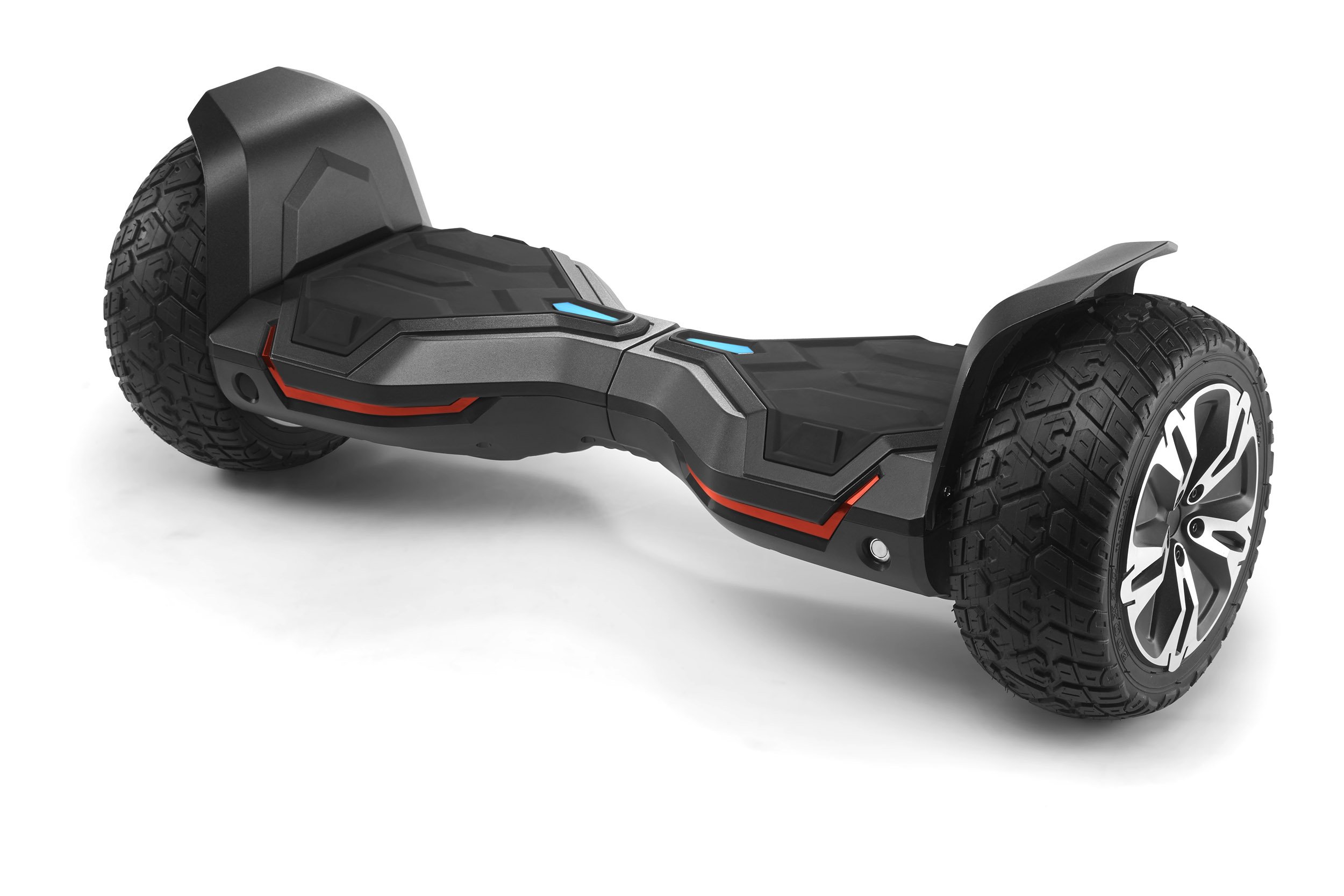 Spadger g1 premium hoverboard new arrivals