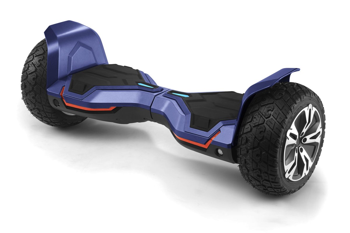 spadger_us's tweet photo. New G-Series Hoverboards have arrived! With multiple color designs for  you to personalize your hoverboard. Take the roads with style on a @spadger_us G-Series Hoverboard. https://t.co/H2P0hmytHn