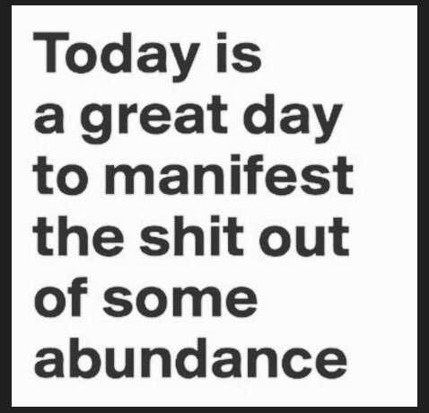 appdontwasteit's tweet photo. 👇🙌🙏 https://t.co/nCZYYyGBkk