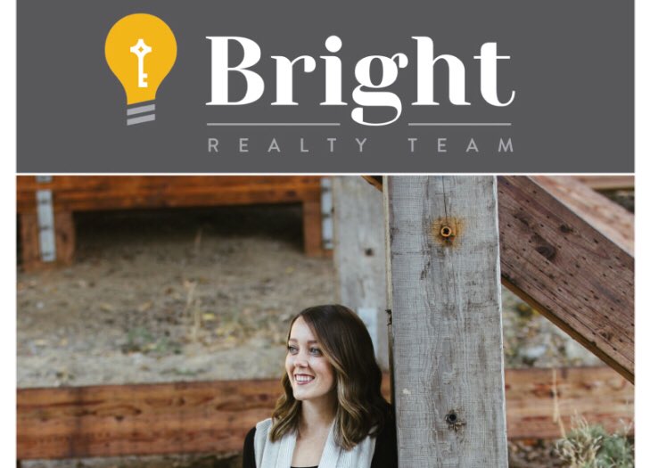 sarahmurray_9's tweet photo. I’m thrilled to announce that I have joined the #BrightRealtyTeam with Keller Williams Edge in #Burlington! My new email is sarah@brightrealty.ca - shoot me a message and we can chat #realestate! 💡🏡 https://t.co/O8GjkBDLrU