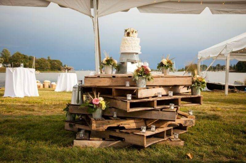 avanteventgroup's tweet photo. With some creativity regular items you would normally discard can become part of your event decor.

#create
#explore https://t.co/UsunHeYpJ7