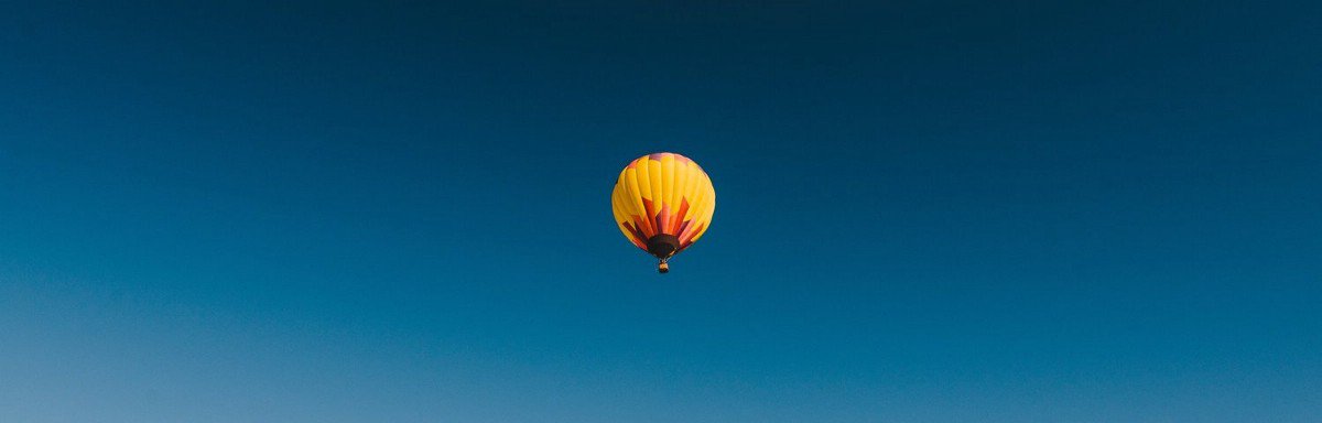 AntiZi0n1st's tweet image. ICYMI: #Growthhacking #growth_strategy #growth_hacking The key to startup growth: what I’ve learned in 8 years helping startups grow bit.ly/2FO8kAV