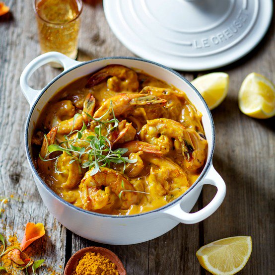 IndependenceMarket tweet media