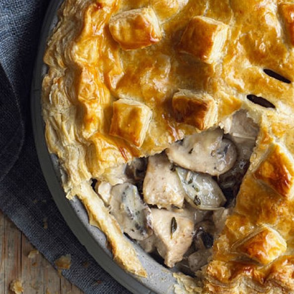 IndependenceMarket tweet media