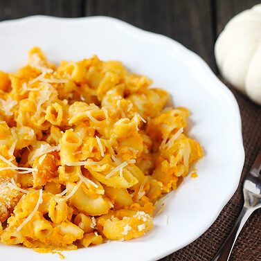 IndependenceMarket tweet media