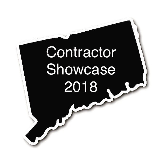 Kyle Moyher tweet media