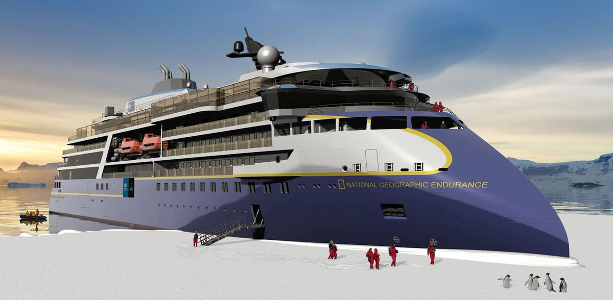 Cpt. Darek Zarwalski tweet media