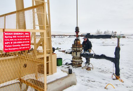 Sun Times tweet media