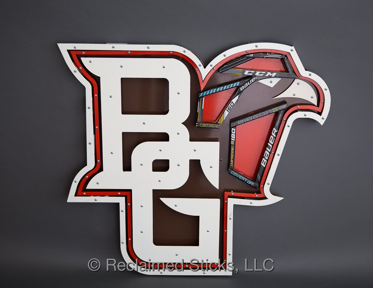 Reclaimed Sticks, LLC tweet media