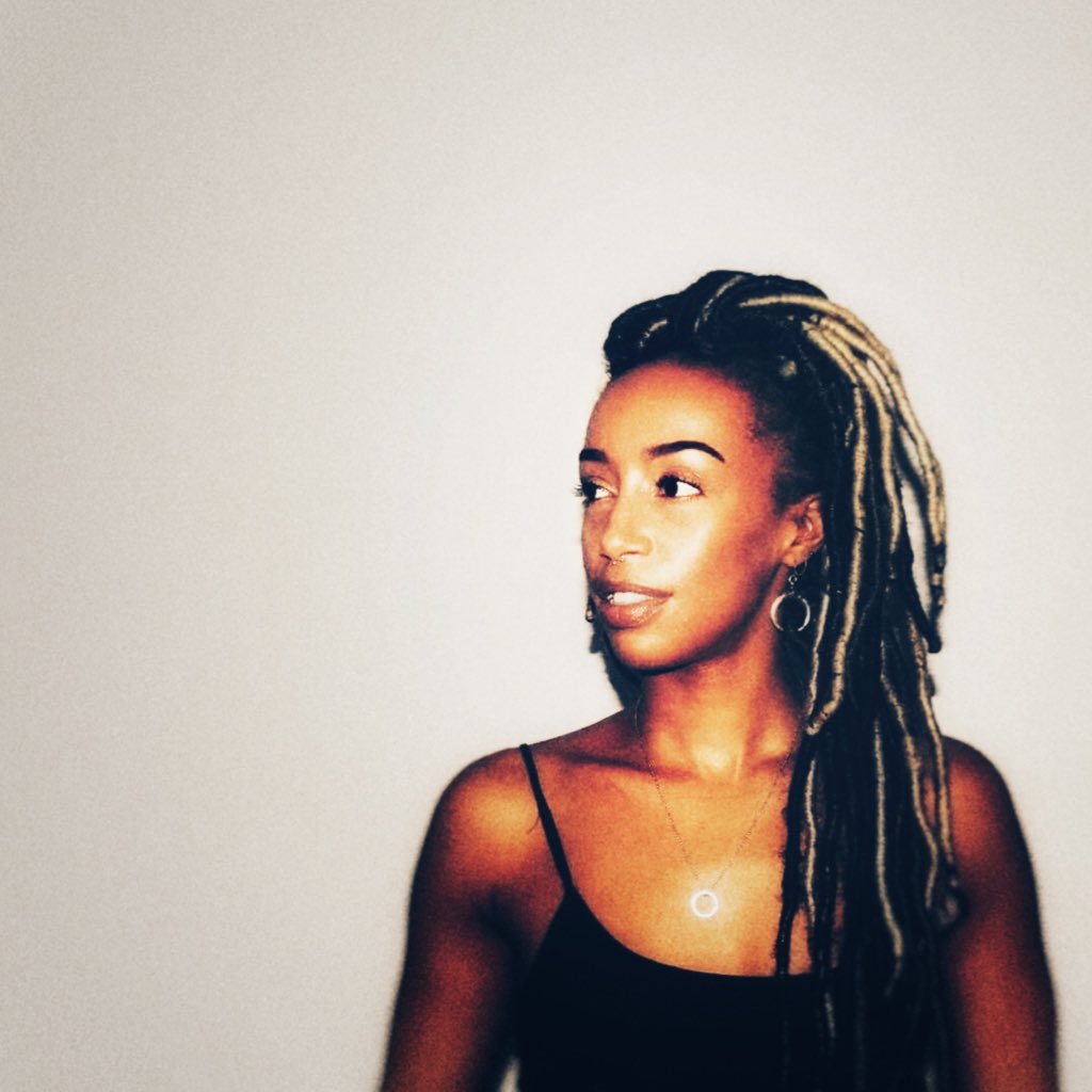 elishashield's tweet image. #NewProfilePic