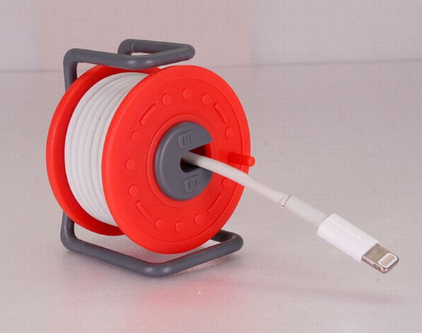 ガチャガチャ】本物のLightningケーブルなどを…" - @livedoornews, ライブドアニュース's ... - 600 x 473 jpeg 31kB