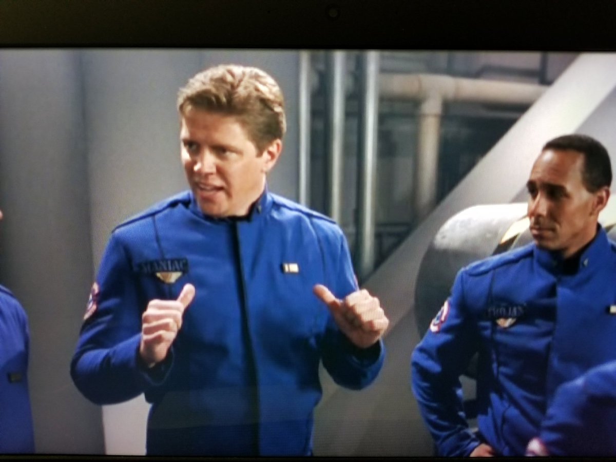 elorfinthendt's tweet image. &quot;I carry my own duffel bag, I don&apos;t go schmoozing with the Admiral...&quot; #WingCommanderIV