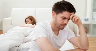 isabelsmith81's tweet image. What Makes Ayurvedic Medicine for Sperm Count Increase So Special? - goo.gl/3d8hNy

#improvespermcount #increasespermmotility #spermproblem