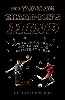 goldmedalmind's tweet photo. Are you a student-athlete or just an "athlete-student"? 

Compete as hard in the classroom as you do on the field. 

https://t.co/rjQBTA0u82

🏆#TheYoungChampionsMind #StudentAthletes #Goodreads #NCAA https://t.co/QNVDySKggi