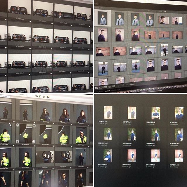 DustinGessel's tweet image. When you shoot all weekend, you better be ready to roll on Monday. #iliketoedit #picturesfordays #notamac #itworksgreat #photographerlife #notglamerousjustfun #shouldimakeupanotherhashtag #myclientsareawesome ift.tt/2G8tYyY