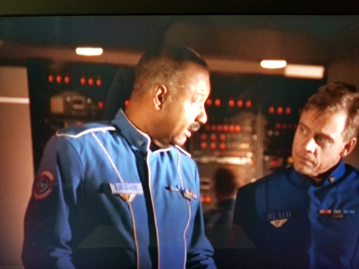 elorfinthendt's tweet image. &quot;...senseless random acts of violence...&quot; #WingCommanderIV